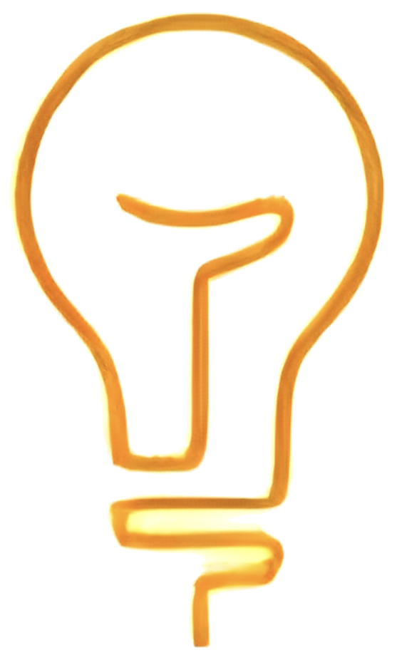 BWRP Engineering mark